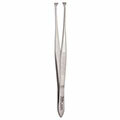 Forceps