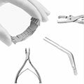 Veterinary Instruments