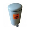 Waste Containers