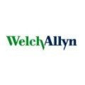 Welch Allyn Spirometers