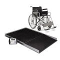 Wheelchair Scales