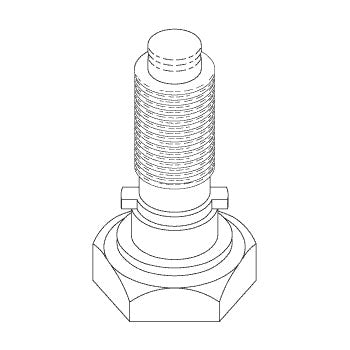 Amscomatic Amsco Steris Washer Sterilizer