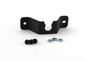 Connector Bracket Kit - Ritter/Midmark Tables Part: 002-0962-01