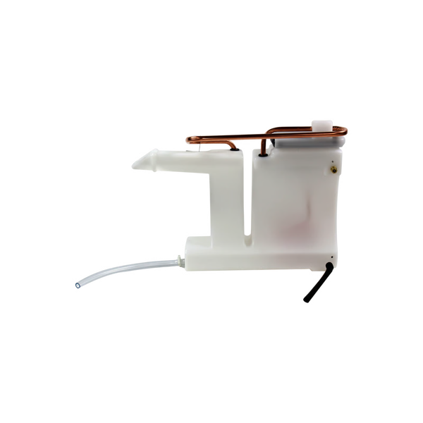 Tank, Condensing Tank Body Midmark M11/M11D Part: 002-1950-00