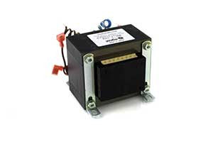 Transformer Isolation Ritter/Midmark Tables Part: 015-1781-00