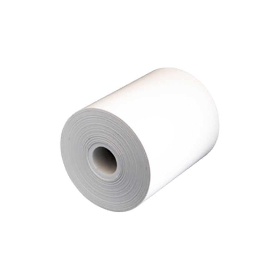 Paper Rolls, Thermal Midmark-Ritter M9/11 Autoclave Part: 060-0016-00