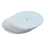 Printer, Chart Recorder Refill - F Scale, Market Forge Part: 10-7933