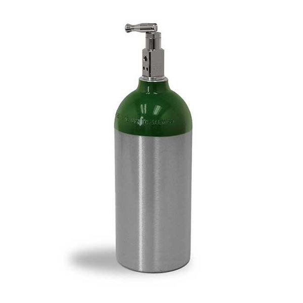 Mada M9 Cylinder ,Toggle Valve,  1402E