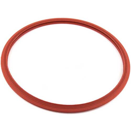 Door Gasket Midmark M9, M9D Autoclave - MIG027 (Part: 053-0366-00)