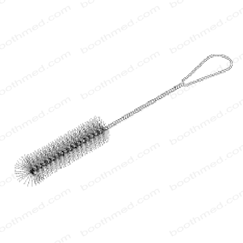 Brush, Large Diameter Autoclave  Cleaning Brush Part: RPB792