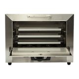 SteriDent Precision Controlled Static Dry Heat Sterilizer