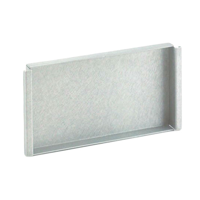 Sterident Needle Tray - 201096