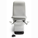 Midmark 225 Barrier-Free Examination Chair