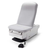 Midmark 225 Barrier-Free Examination Chair