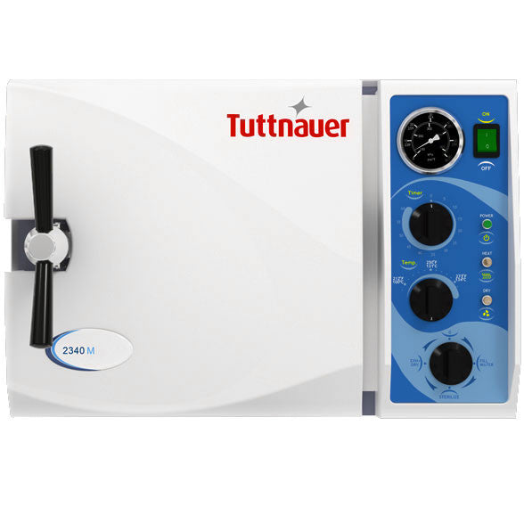 Medical Equipment