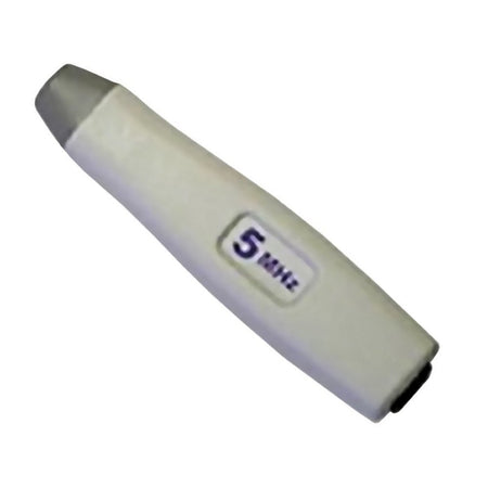 Summit Vascular 5MHz Pencil Style-Deep Vessel Doppler Probe (SD5)