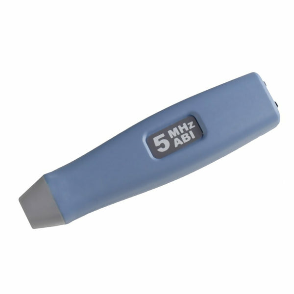 Summit Bi-Directional 5MHz Vascular Doppler Probe  (SD5B)