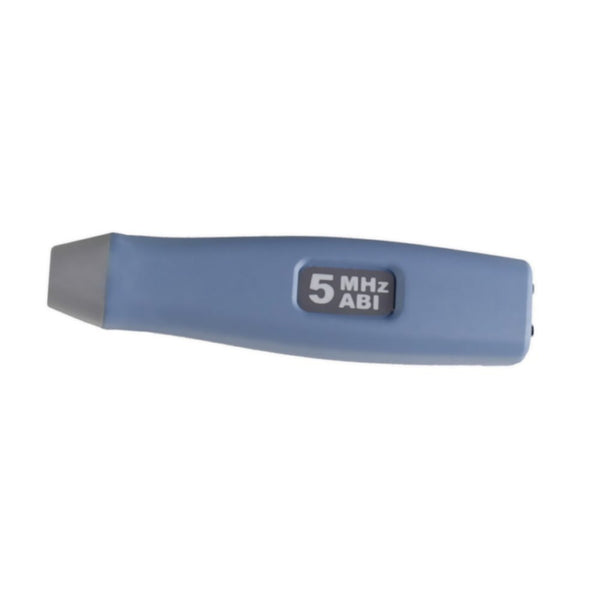 Summit Bi-Directional 5MHz Vascular Doppler Probe (SD5V)
