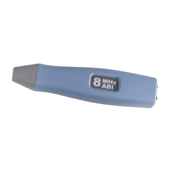 Summit Bi-Directional 8MHz General Purpose Doppler Probe (SD8B)