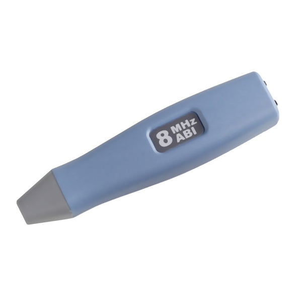 Summit Bi-Directional 8MHz Doppler Probe/L450VA or L500VA (SD8V)