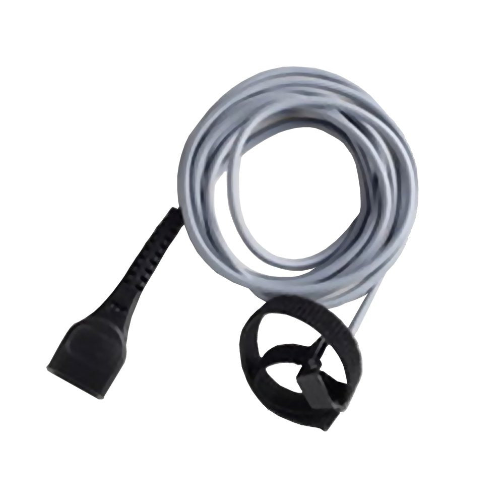 Ppg Probe Summit Arterial Photoplethysmography PPG Probe (L450PG)