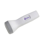 Summit Vascular 4MHz Ultra Wide Beam Doppler Probe (SD4)