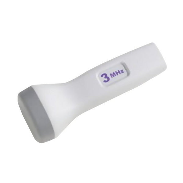 Summit Obstetrical 3MHz General Purpose Doppler Probe (SD3)