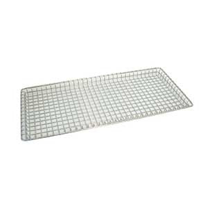 Tray, Instrument - Tuttnauer -  2340, 2540, EZ9, EZ9Plus, EZ10, EZ10K, EZ11Plus Part: TRY254-0003