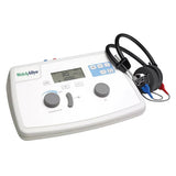 Hillrom Welch Allyn Manual Audiometer AM 282