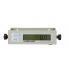 Health o meter - Remote Display For -  2842KL