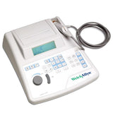 Hillrom Welch Allyn AutoTymp Tympanometric System TM 286