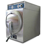 Market Forge STM-E/STM-EL Refurbished Sterilizer