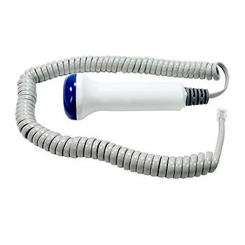 Waterproof OB Doppler Probe for Bovie AcuDop II SKU: A2W/A3W