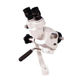 Seiler 935 LED Colposcope