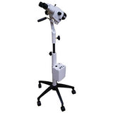 Seiler 935 LED Colposcope