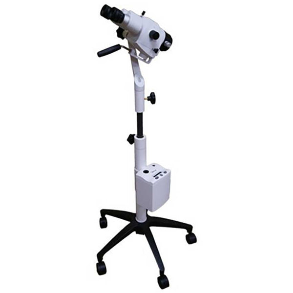 Seiler 935 LED Colposcope