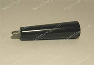 Handle,Tightening Bolt, Small - Tuttnauer Autoclave Part: 02400009