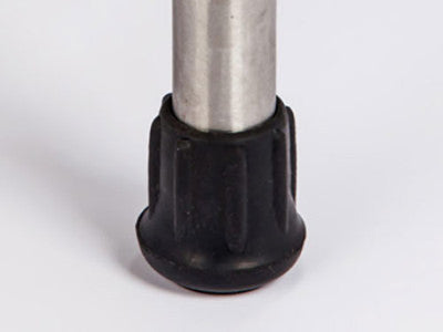 Blue Rubber Tips (-24) Optional Rubber Tips Set Of 4 ($8.96)