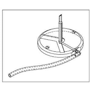 Aspirator, Sterilant System 1/E Endoscope WAspirator, Sterilant System 1/E Endoscope Washer Part: A1600/SSA0029asher Part: A1600/SSA0029