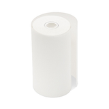 Booth Medical - OAE Hearing Screener MPT-II Printer Paper - 39412