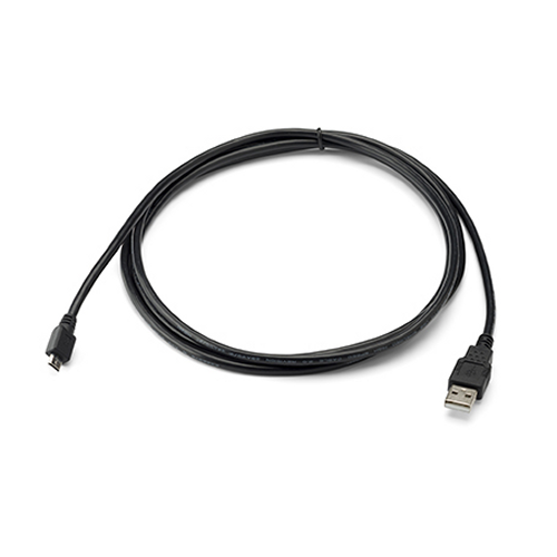USB Cable for the OAE Hearing Screener - 39414