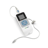 Hillrom Welch Allyn OAE Hearing Screener 39500