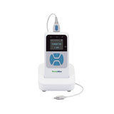 Hillrom Welch Allyn OAE Hearing Screener 39500