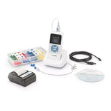 Hillrom Welch Allyn OAE Hearing Screener 39500
