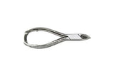 Nail Nipper 5", Extra Narrow, Meisterhand SKU:MH40-226A