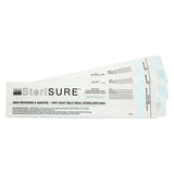 Paper Dry Heat Sterilizer Bag 2-1/2" x 1-1/2" x 10-1/2" SKU: 400597B
