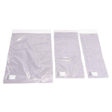 Nylon Sterilizing Pouches - Cox Dry Heat -  2" x 10" - 100/Box - 400636