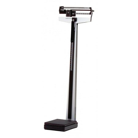 402KL - Health o meter - *Eye Level* Physician Balance Beam Scale