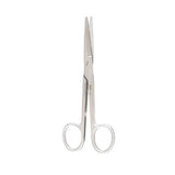 Scissors, Dissecting 5-3/4", Straight, Meisterhand/Miltex