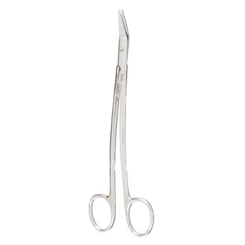Scissors, Dean Dissecting, 6-3/4" Meisterhand/Miltex